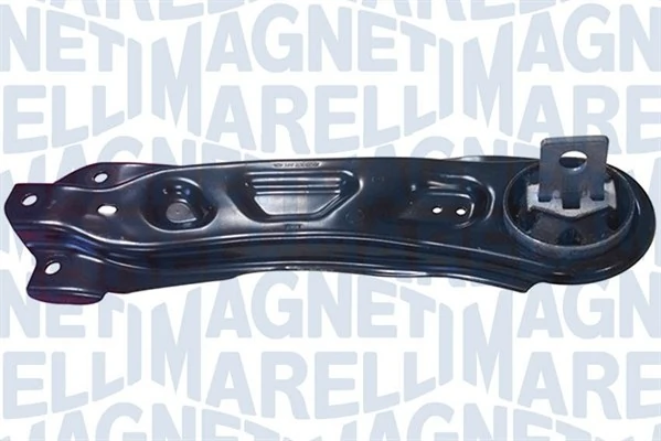 301181378100 Magneti Marelli