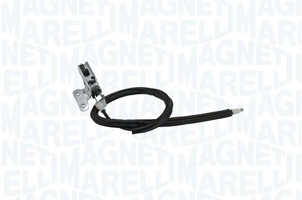 350105039100 Magneti Marelli