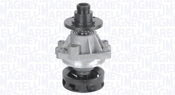 352316170042 Magneti Marelli