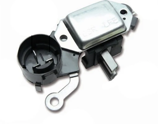 Regulator alternatora (przekaźnik ładowania) Opel Monterey UBS