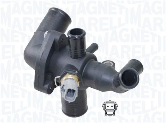 352317101610 Magneti Marelli