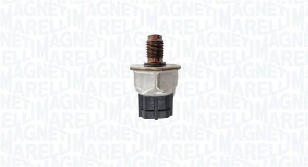 215810015500 Magneti Marelli