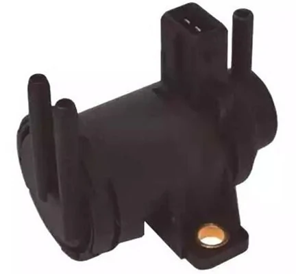 571822112073 Magneti Marelli