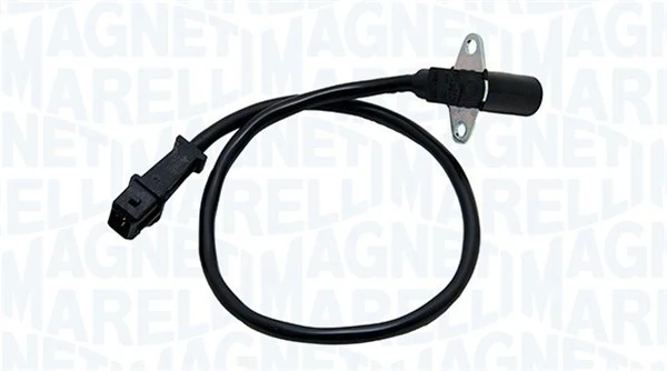 064820088010 Magneti Marelli