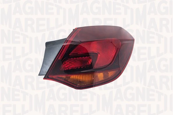 714021651703 Magneti Marelli