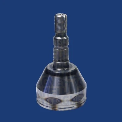 302015100226 Magneti Marelli