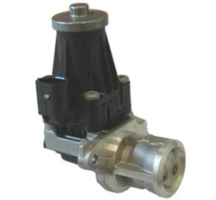 571822112072 Magneti Marelli