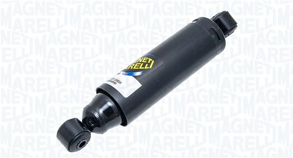 Amortyzator tylny General Motors 90447348
