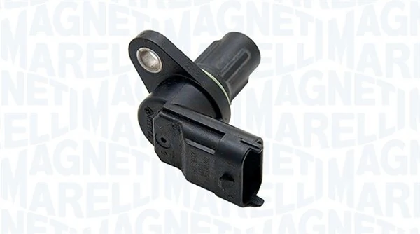 064847141010 Magneti Marelli