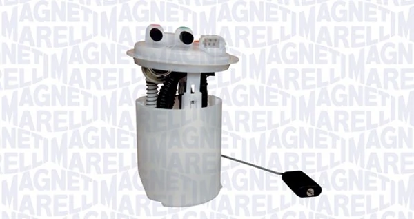 519745659901 Magneti Marelli