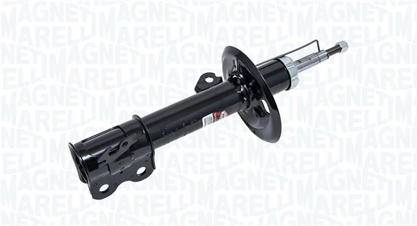 354967070100 Magneti Marelli