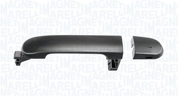 350105021000 Magneti Marelli