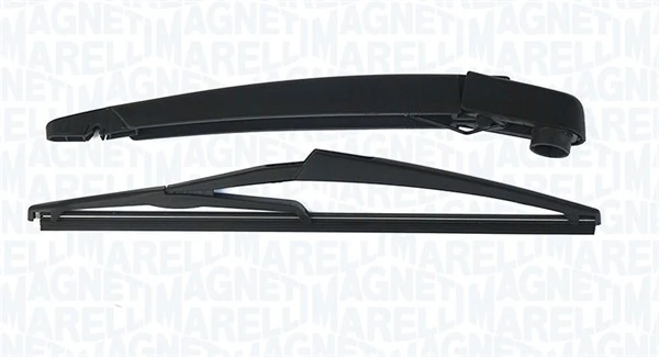 000723180054 Magneti Marelli