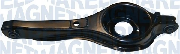 301181355700 Magneti Marelli