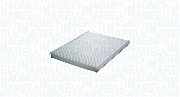 350203061790 Magneti Marelli