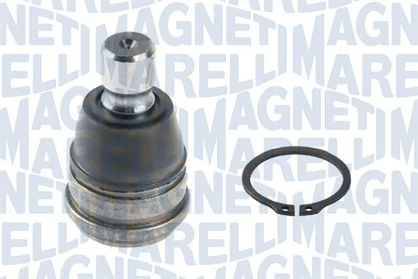 301191618320 Magneti Marelli