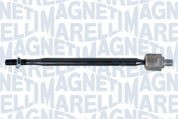 301191600270 Magneti Marelli