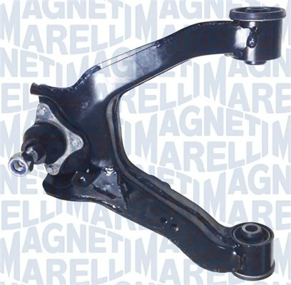 301181382400 Magneti Marelli