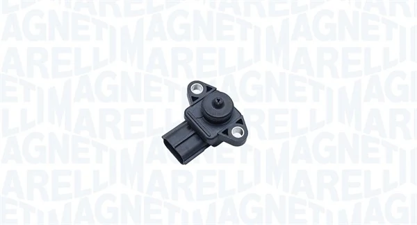 215810011800 Magneti Marelli