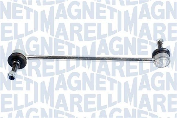 301191620420 Magneti Marelli