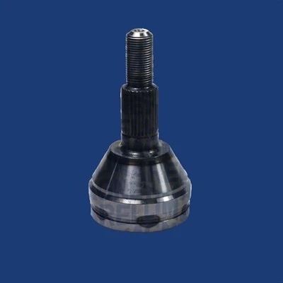 302015100134 Magneti Marelli