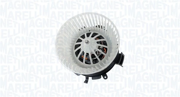069412221010 Magneti Marelli