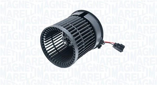 069412740010 Magneti Marelli