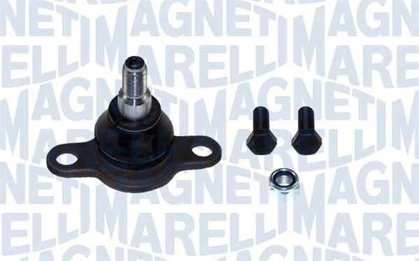 301191619820 Magneti Marelli