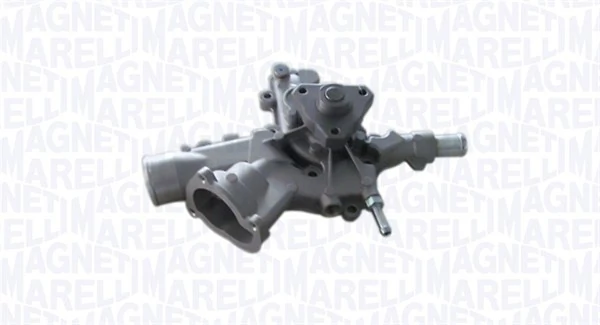 352316170871 Magneti Marelli