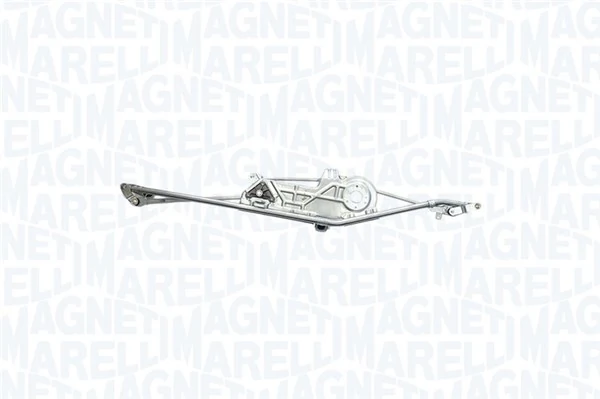 Mechanizm wycieraczek Ford Galaxy II CA1 minivan (WA6) (2006 - 2015) cena, od 151,76 USD