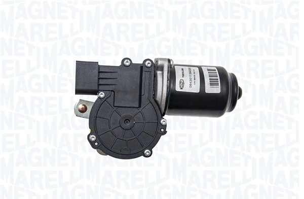 064351139010 Magneti Marelli Silniczek wycieraczki szyby przedniej