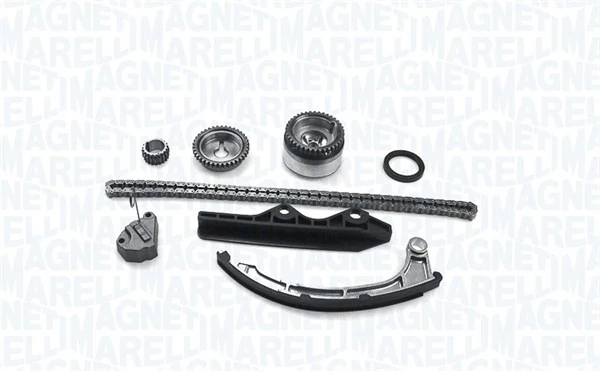 341500000270 Magneti Marelli