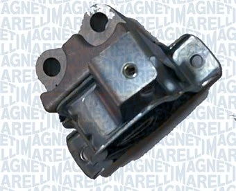 030607010623 Magneti Marelli