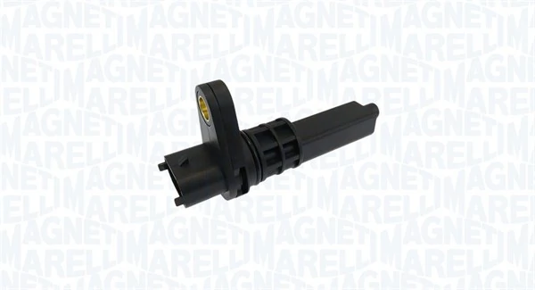 064848206010 Magneti Marelli