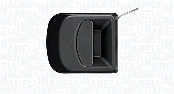 350105011300 Magneti Marelli