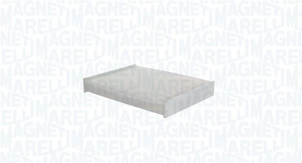 350203066460 Magneti Marelli