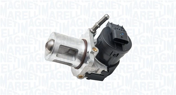 571822112196 Magneti Marelli