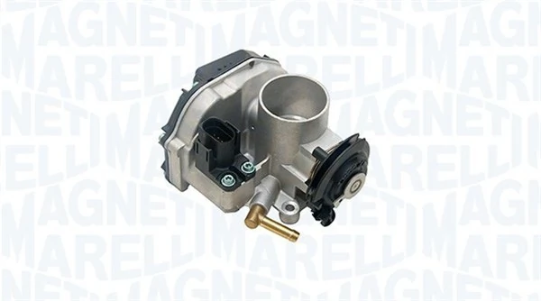 802100000010 Magneti Marelli