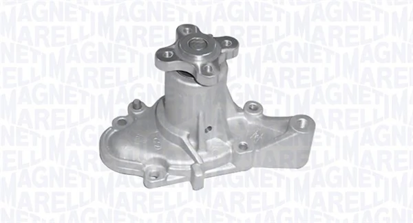 352316170549 Magneti Marelli