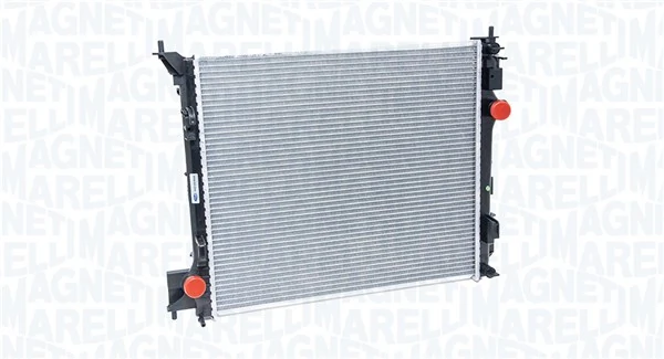 350213205900 Magneti Marelli