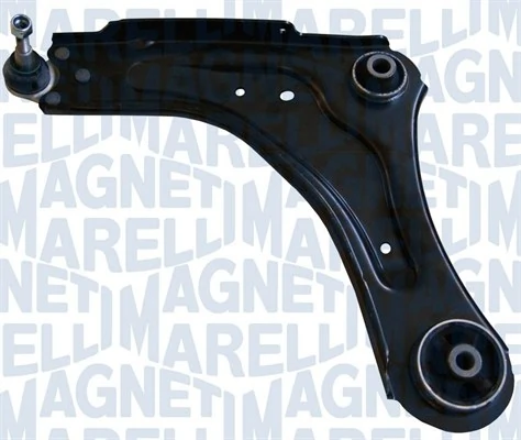 301181397900 Magneti Marelli