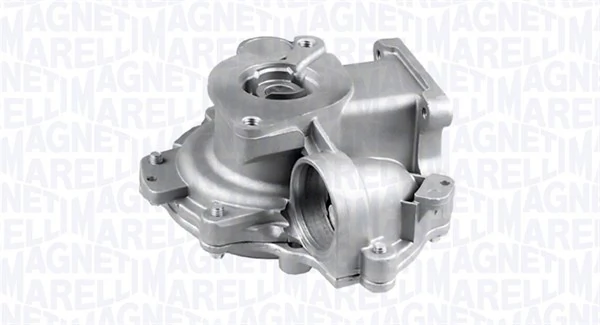 352316170052 Magneti Marelli