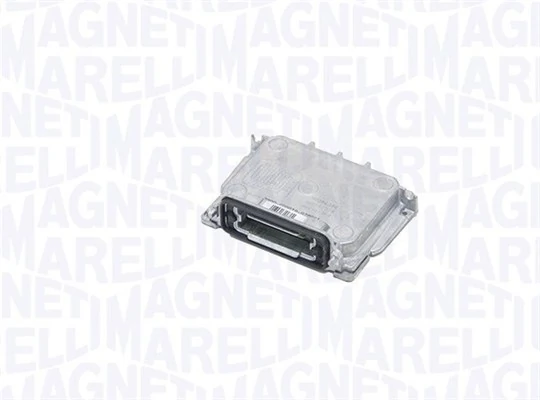 Ksenon, sterownik K68086783AA Fiat/Alfa/Lancia