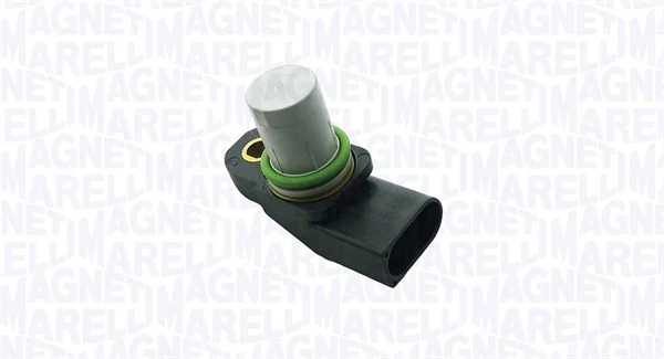 064847212010 Magneti Marelli