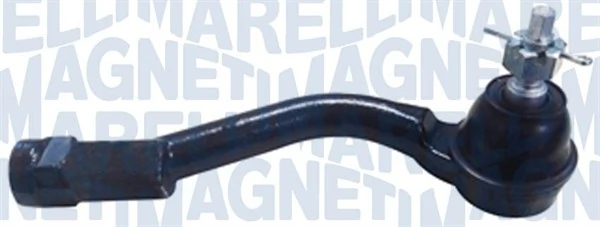 301191604700 Magneti Marelli