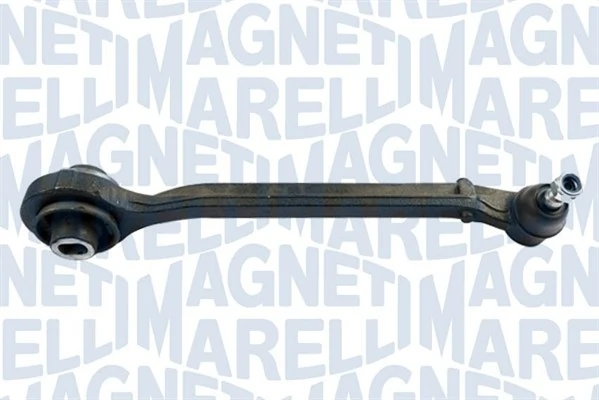 301181344200 Magneti Marelli