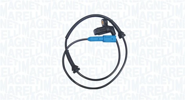 172100064010 Magneti Marelli