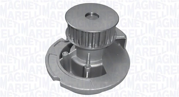 352316170868 Magneti Marelli