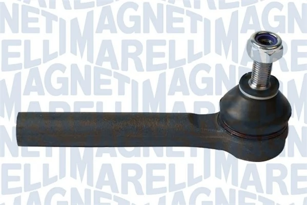 301181314090 Magneti Marelli