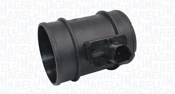213719810019 Magneti Marelli